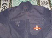 DSCI7476.JPG