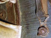 m17_clips_liner.jpg