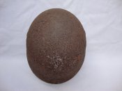 DSC08754.JPG