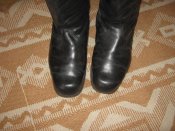 IMG_1240.JPG
