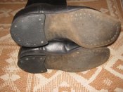 IMG_1242.JPG