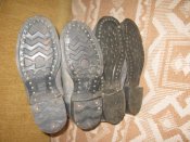 IMG_1250.JPG