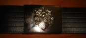 DSC02415.JPG