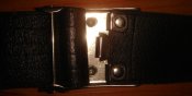DSC02416.JPG