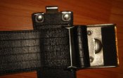 DSC02417.JPG