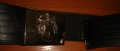 DSC02418.JPG