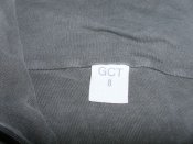 DSCI7606.JPG
