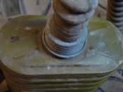 DSC05738.JPG