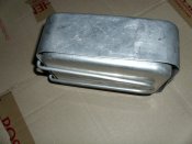 DSCI6799.JPG