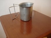 DSC07317.JPG