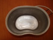 DSC07321.JPG