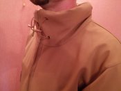 20150901_184953.jpg