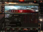 shot_119.jpg