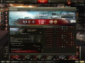 shot_135.jpg