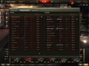 shot_139.jpg