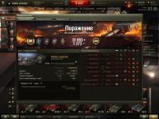 shot_141.jpg