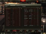 shot_142.jpg