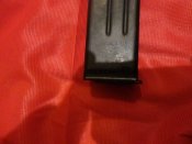 DSC09098.JPG