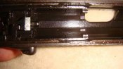 DSC07738.JPG