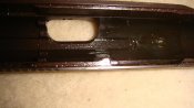 DSC07739.JPG