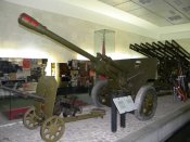 DSCN9886_1600.JPG