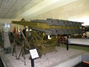 DSCN9897_1600.JPG