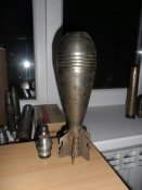SAM_0697.JPG