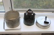 IMG_8883.JPG