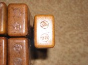 DSCN9950.JPG