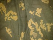 050920102183.jpg
