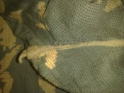 050920102184.jpg