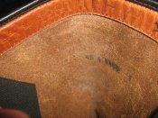 IMG_2515.jpg