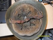 2010.05 064.jpg