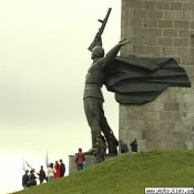 22670&forumfullimg~donetskcity~1232823206103~1270223623248.jpg