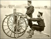Maxim1st.jpg