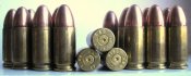 9x19.jpg