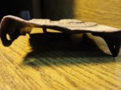 DSC00175.JPG