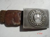 пряга денац..JPG