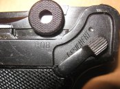 IMG_1147.JPG