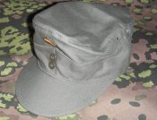 DSCF0572.JPG