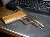 PIC_0016.jpg