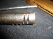 PIC_0022.jpg