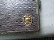 Фрагмент коробочки 1.jpg