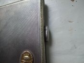 Фрагмент коробочки 2.jpg