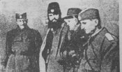 ljoticidjujic.jpg