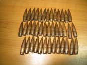 Изображение 274.jpg