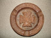 DSC00010.JPG
