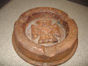 DSC00013.JPG