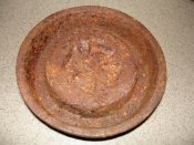 DSC00012.JPG