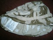 P9240406_новый размер.JPG